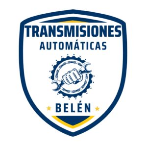 Logo Transmisiones Automáticas Belén