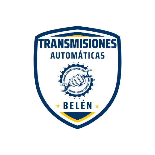 Logo Transmisiones Automáticas Belén